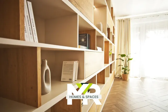 Prodej rodinného domu, Králův Dvůr, Na Výsluní, 119 m2