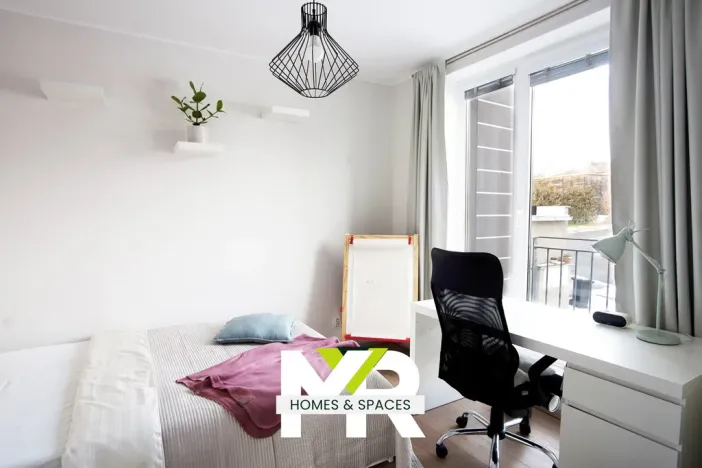 Prodej rodinného domu, Králův Dvůr, Na Výsluní, 119 m2