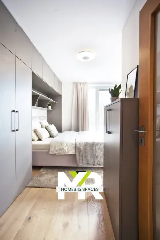 Prodej rodinného domu, Králův Dvůr, Na Výsluní, 119 m2