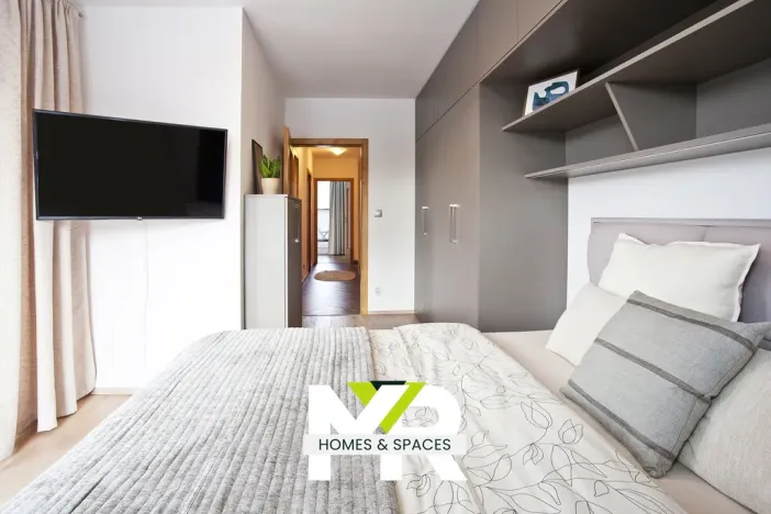 Prodej rodinného domu, Králův Dvůr, Na Výsluní, 119 m2