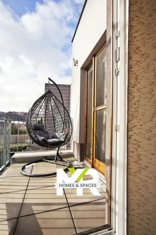 Prodej rodinného domu, Králův Dvůr, Na Výsluní, 119 m2