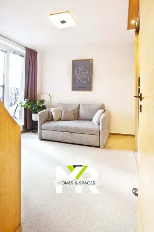 Prodej rodinného domu, Králův Dvůr, Na Výsluní, 119 m2