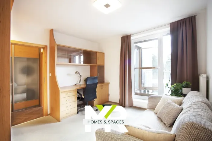 Prodej rodinného domu, Králův Dvůr, Na Výsluní, 119 m2