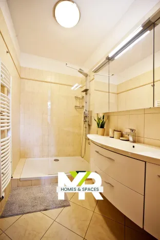 Prodej rodinného domu, Králův Dvůr, Na Výsluní, 119 m2