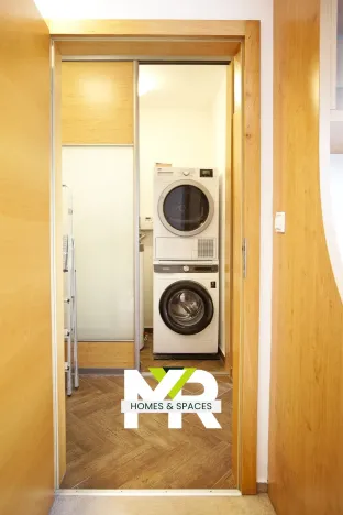 Prodej rodinného domu, Králův Dvůr, Na Výsluní, 119 m2