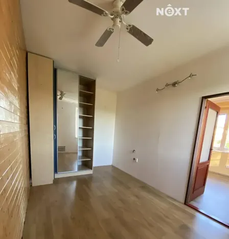 Prodej bytu 3+1, Jilemnice, Metyšova, 70 m2