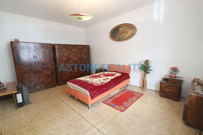 Prodej rodinného domu, Zbečno, 112 m2