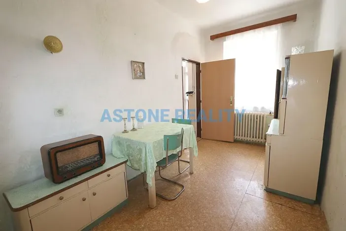 Prodej rodinného domu, Zbečno, 112 m2