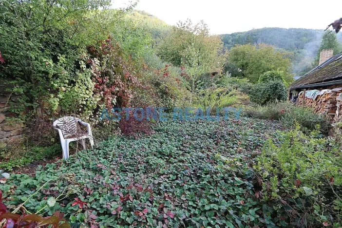 Prodej rodinného domu, Zbečno, 112 m2