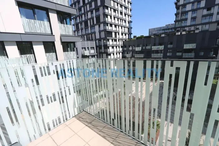 Prodej bytu 4+kk, Praha - Žižkov, Olšanská, 104 m2