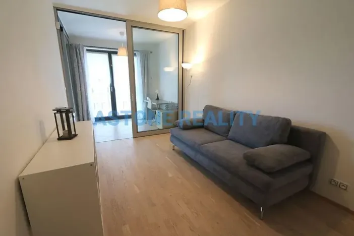 Prodej bytu 4+kk, Praha - Žižkov, Olšanská, 104 m2