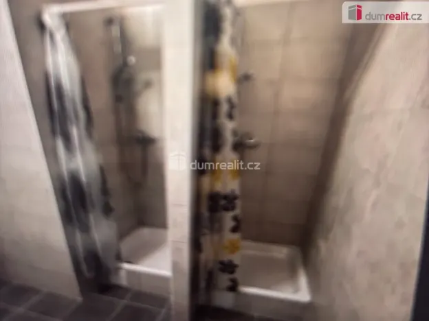 Pronájem bytu 1+kk, Praha - Černý Most, Bratří Venclíků, 15 m2