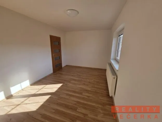 Pronájem rodinného domu, Kyšice, 114 m2