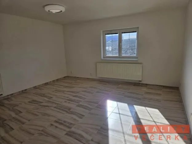 Pronájem rodinného domu, Kyšice, 114 m2