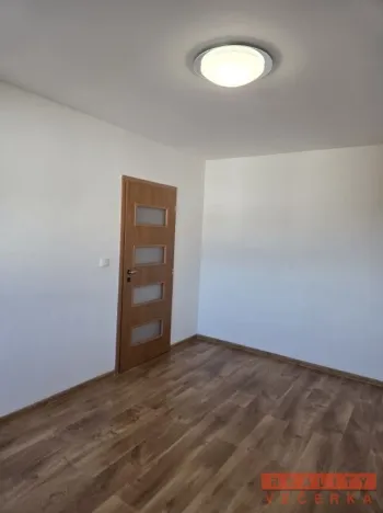 Pronájem rodinného domu, Kyšice, 114 m2