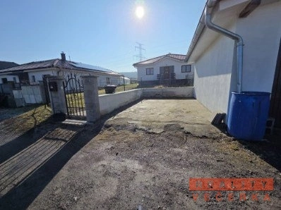 Pronájem rodinného domu, Kyšice, 114 m2