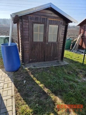 Pronájem rodinného domu, Kyšice, 114 m2