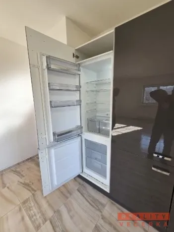 Pronájem rodinného domu, Kyšice, 114 m2