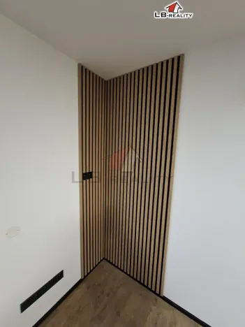 Pronájem bytu 3+1, Kolín, Kpt. Jaroše, 95 m2