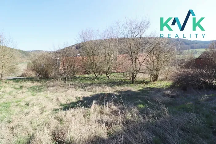 Prodej rodinného domu, Chyše, Lubenecká, 135 m2