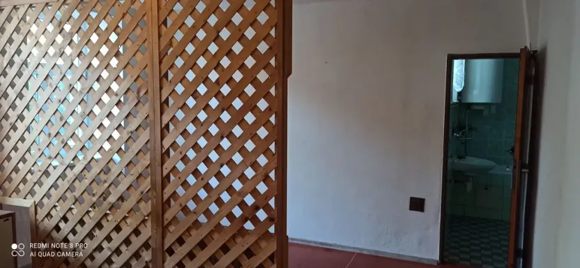 Prodej rodinného domu, Mladá Vožice, Husovo náměstí, 264 m2