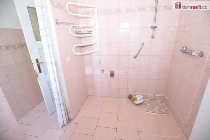 Prodej bytu 3+1, Aš, Zelená, 126 m2