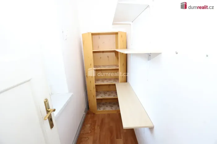 Prodej bytu 3+1, Aš, Zelená, 126 m2