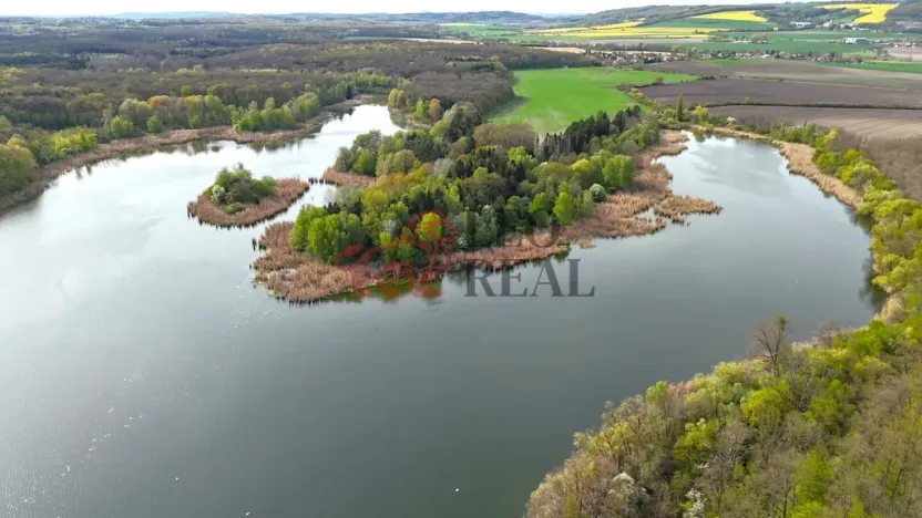 Prodej rodinného domu, Dětenice - Brodek, 183 m2