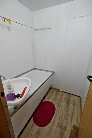 Prodej bytu 1+1, Domažlice, Mánesova, 40 m2