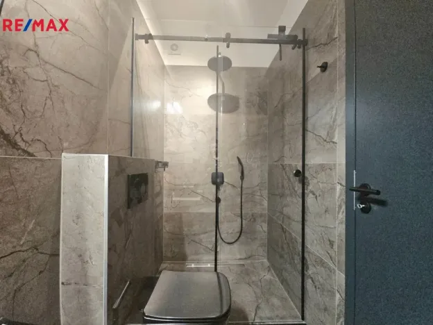 Prodej bytu 4+kk, Brodarica,Chorvatsko, 135 m2