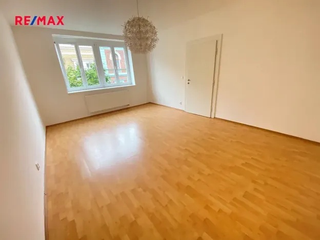 Pronájem bytu 2+1, Plzeň, Kardinála Berana, 77 m2