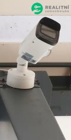 Pronájem skladu, Králův Dvůr, Tovární, 480 m2