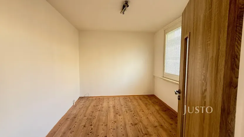 Pronájem bytu 3+1, Ústí nad Labem, Mlýnská, 65 m2