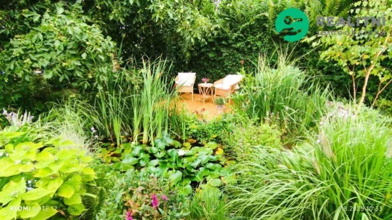 Prodej chaty, Kadaň - Tušimice, 30 m2