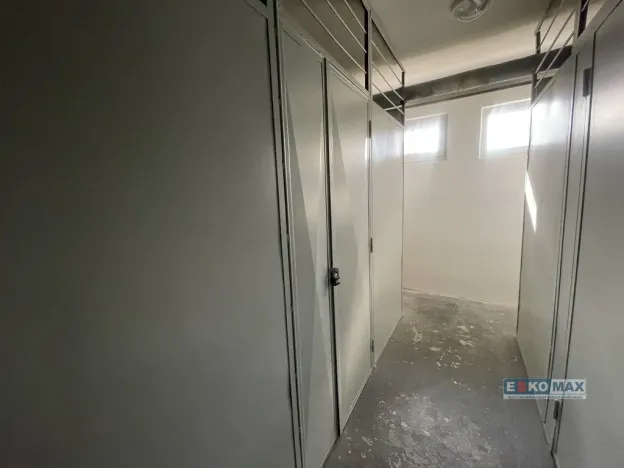 Prodej bytu 3+1, Břeclav, sídl. Dukelských hrdinů, 75 m2