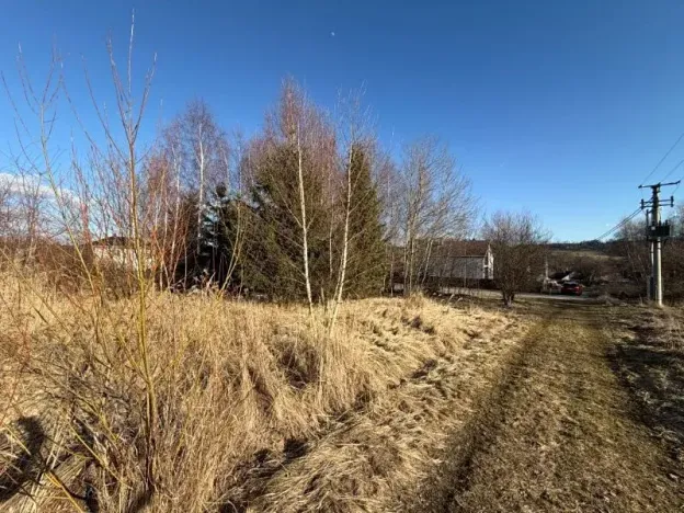Prodej pozemku pro bydlení, Dvorce, 1157 m2