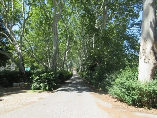 Prodej bytu 3+kk, Protivín, 65 m2