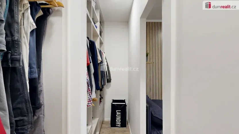 Pronájem bytu 2+1, Opava - Předměstí, Hradecká, 44 m2