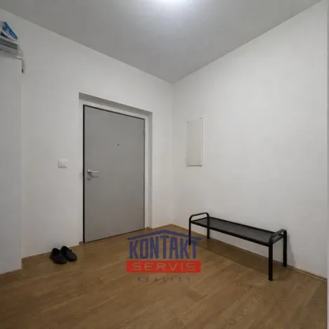 Pronájem bytu 3+kk, České Budějovice - České Budějovice 3, 97 m2