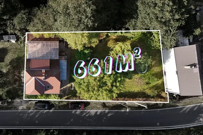 Prodej rodinného domu, Hýskov, Zabranská, 120 m2