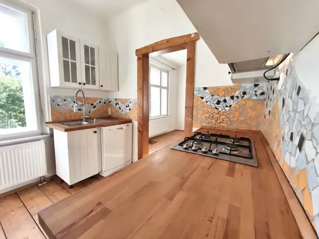 Prodej rodinného domu, Hýskov, Zabranská, 120 m2