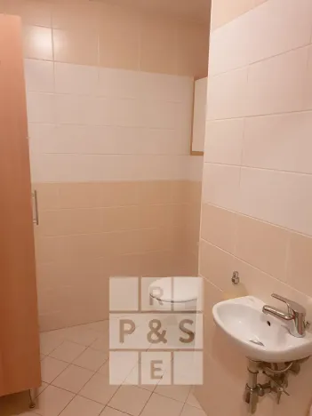 Pronájem bytu 3+kk, Praha - Liboc, Naardenská, 97 m2