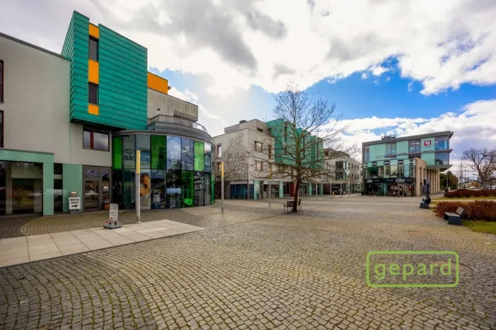 Prodej pozemku pro bydlení, Černošice, 1089 m2