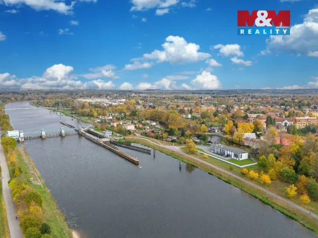 Prodej bytu 2+1, Čelákovice, Spojovací, 55 m2