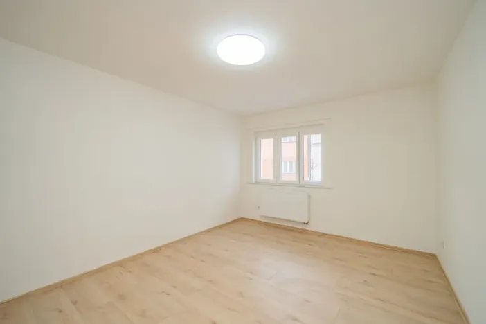 Prodej činžovního domu, Kralupy nad Vltavou, Vrchlického, 400 m2