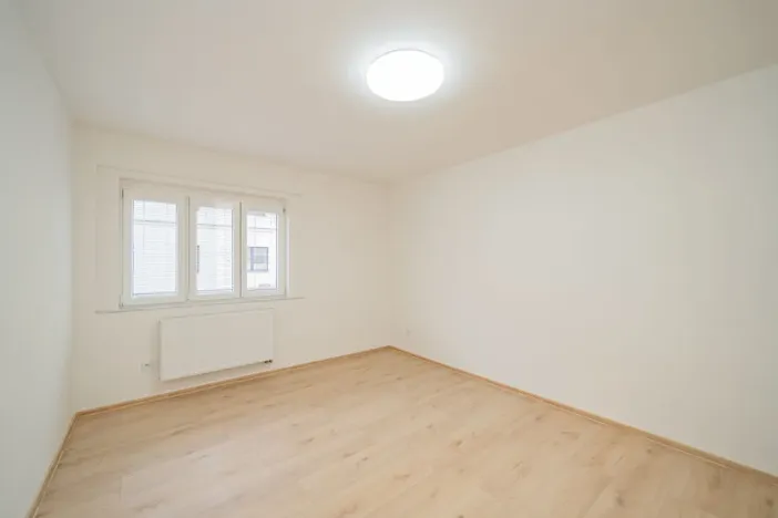 Prodej činžovního domu, Kralupy nad Vltavou, Vrchlického, 400 m2