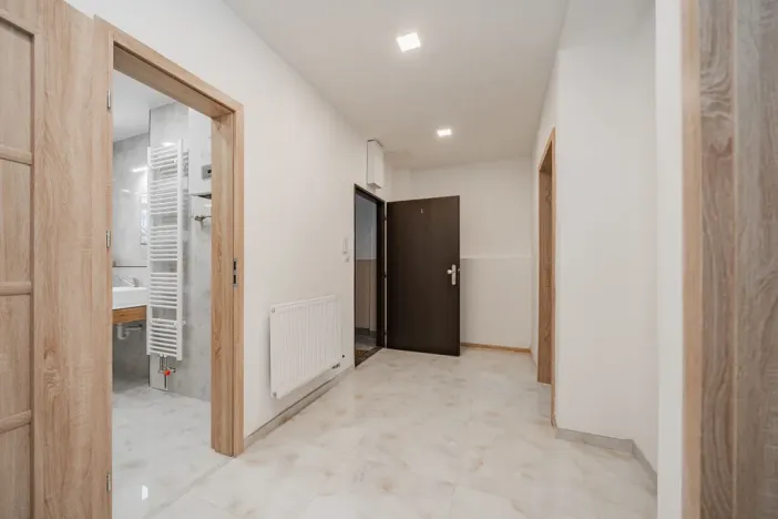 Prodej činžovního domu, Kralupy nad Vltavou, Vrchlického, 400 m2