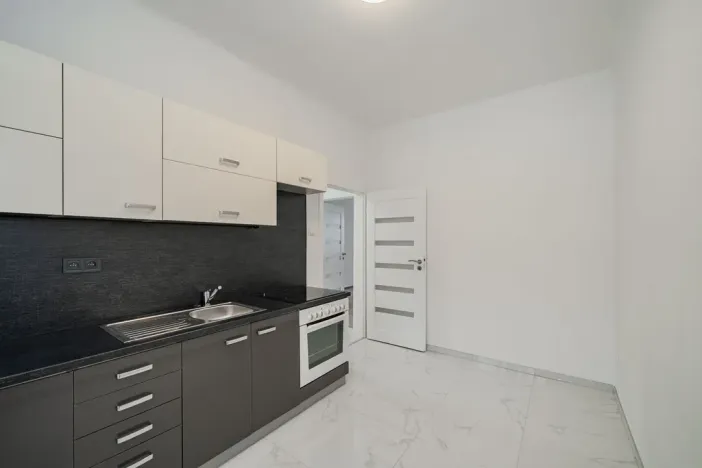 Prodej činžovního domu, Kralupy nad Vltavou, Vrchlického, 400 m2