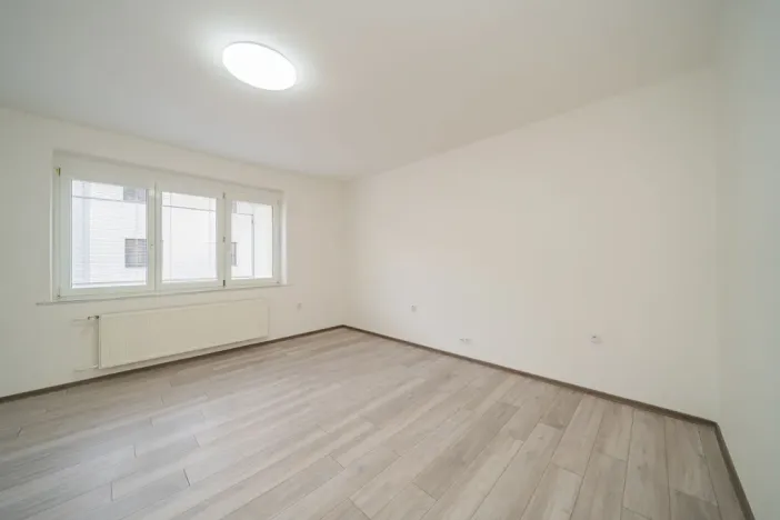 Prodej činžovního domu, Kralupy nad Vltavou, Vrchlického, 400 m2