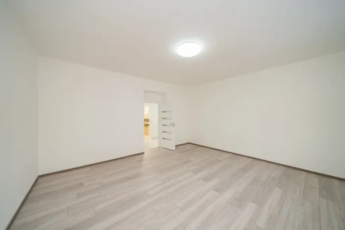 Prodej činžovního domu, Kralupy nad Vltavou, Vrchlického, 400 m2